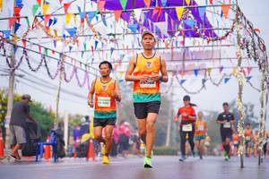 BIB: 25658
                            <button type="button" onclick="openModal(9965940)" class="btn btn-primary btn-sm float-right btn-popup" data-toggle="modal" data-target=".modal-high-quality">
                        <i class="fas fa-shopping-cart"></i> Add to Cart
                    </button>
                                            <button type="button" onclick="isThisMe(9965940, true)" class="btn btn-success btn-sm float-right btn-popup btn-isme hidden" data-toggle="tooltip" data-placement="bottom" title="นี่คือรูปของคุณใช่ไหม คลิกที่นี่เพื่อเอาเข้าอัลบั้ม">
                        <i class="fas fa-plus"></i> Add to album
                    </button>
                    <button type="button" onclick="isThisMe(9965940, false)" class="btn btn-warning btn-sm float-right btn-popup btn-isnotme hidden">
                        <i class="fas fa-ban"></i> Remove from album
                    </button>
